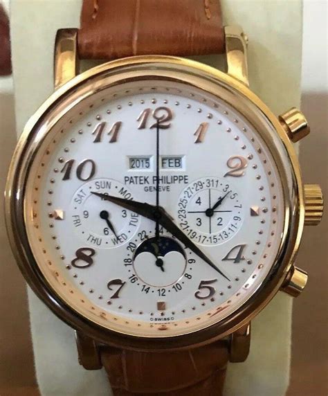 patek philippe 756033|patek philippe 756033 p83000.